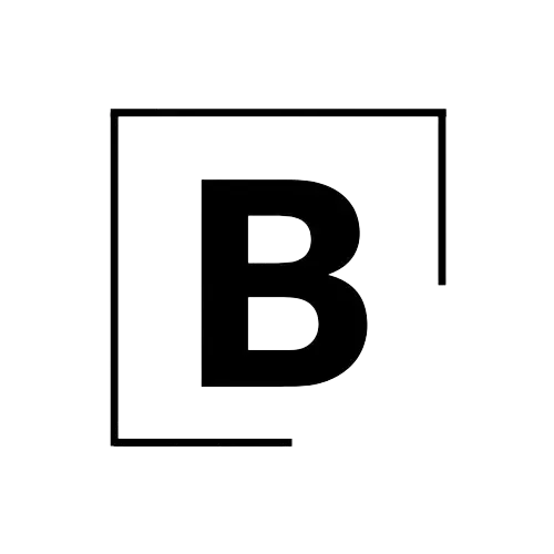Block Fitness logo